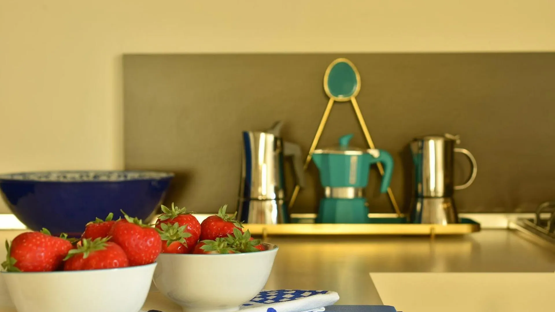 Welc-Om Casa A Colori Nel Borgo Apartment Monselice
